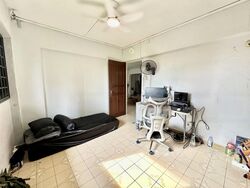 Blk 610 Clementi West Street 1 (Clementi), HDB 4 Rooms #455314041